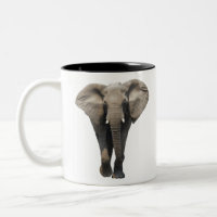 Elefant