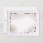 Elefanten (Rückseite)