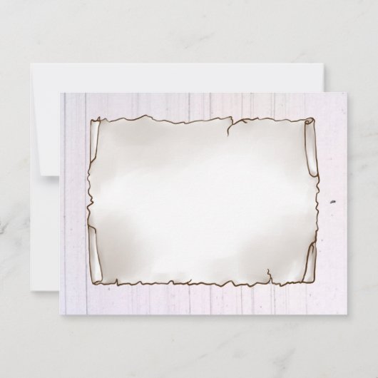 Elefanten (Rückseite)