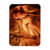 Elefanten 3"x4"-Magnet Magnet (Vertikal)