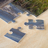 ELEFANTEN-PUZZEL PUZZLE (Seite)