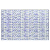 Elefanten Stoff (Yard (91,4 cm))