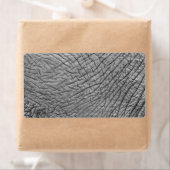 Elefantenhaut (Insitu)