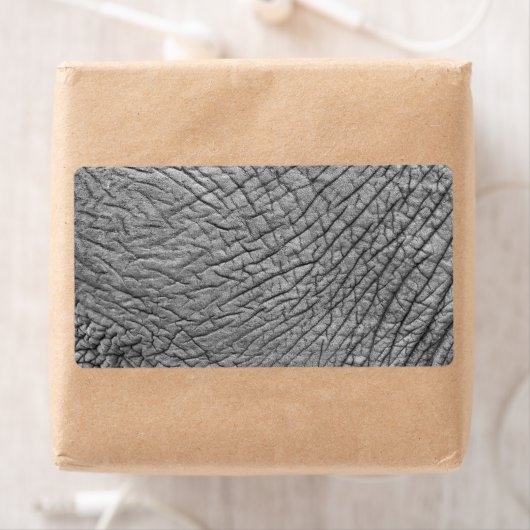 Elefantenhaut (Insitu)