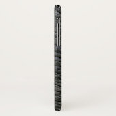 Elefantenhaut Case-Mate iPhone Hülle (Hinten/Links)