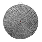 Elefantenhaut Dartscheibe (vorne)