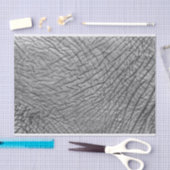 Elefantenhaut Seidenpapier (Handwerk)