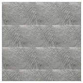 Elefantenhaut Stoff (Muster)