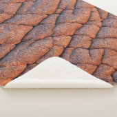 Elefantenhautelephant Sherpadecke (3/4)