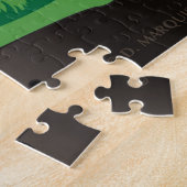 ELEFANTENLEBENS-PUZZLE PUZZLE (Seite)