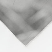 ELEFANTENPAAR FLEECEDECKE (Ecke)