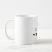 Elefantensafari-Tier   Kaffeetasse (Links)