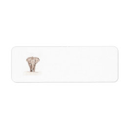 Elefantenschmuck