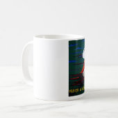 Elefantenzigaretten-1900 Kaffeetasse (Vorderseite Links)