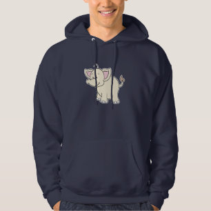 ElefantHoodie Hoodie