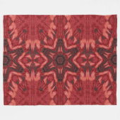 Elegance Alte Träume 29 Fleecedecke (Vorderseite (Horizontal))