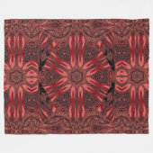 Elegance Alte Träume 88 Fleecedecke (Vorderseite (Horizontal))