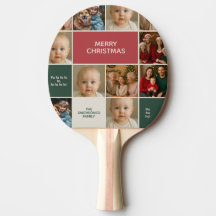 elegance christmas xmas funny photos