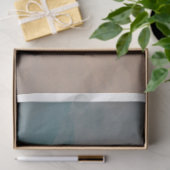 Elegance - Dekoupage Tissue Paper Seidenpapier (Geschenk)