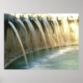 Elegance II Poster (Vorne)