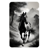 Elegance in Motion Magnet (Vertikal)