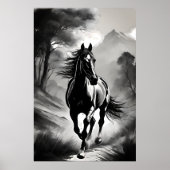 Elegance in Motion Poster (Vorne)