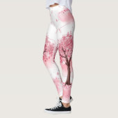 Elegance Leggings (Links)