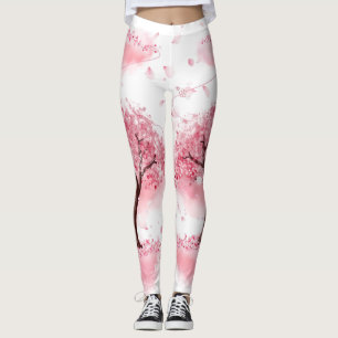 Elegance Leggings