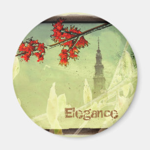 Elegance Magnet