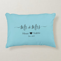 Elegance Moderne Married