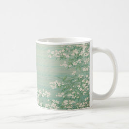 Elegance Mug - Japanese Harmony Kaffeetasse