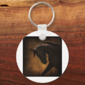 Elegance Schlüsselanhänger (Vorderseite)