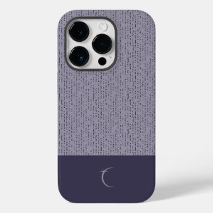 Elegance Series - Mystic Eclipse Case-Mate iPhone 14 Pro Hülle