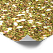 Elegance Style Poster (Ecke)