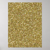 Elegance Style Poster (Vorne)