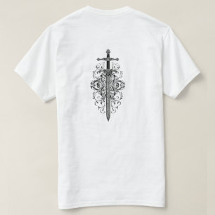 Elegance T-Shirt