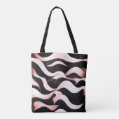 Elegance Tasche (Rückseite)