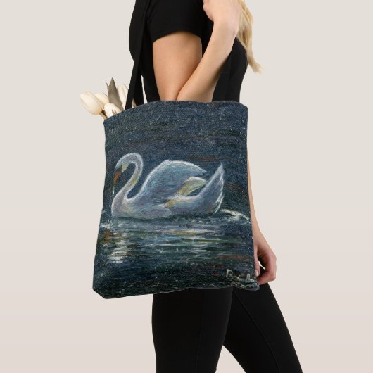 "Elegance" Tasche (Von Nahem)