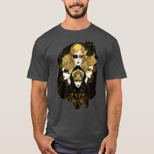 Elegance TShirt