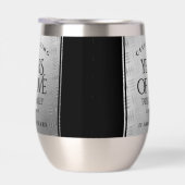 Elegant 11. Hochzeitsfeier (Rechts)