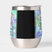 Elegant 14. Opal Hochzeitstag (Links)