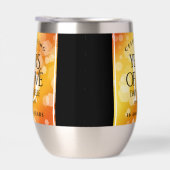 Elegant 16. Hochzeitstag des Goldenen Topaz (Rechts)