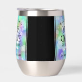 Elegant 34. Opal Hochzeitstag (Rechts)