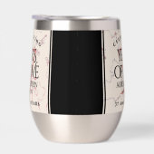 Elegant 37. Alabaster Hochzeitstag (Rechts)