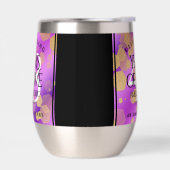 Elegant 48. Geburtstag von Amethyst (Links)