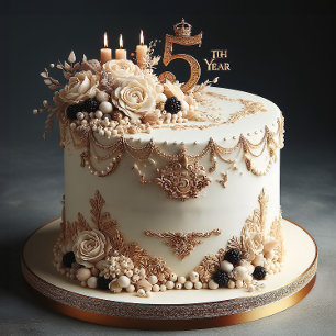 ELEGANT 5. WEDD JAHRESKUCH