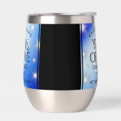 Elegant 67. Star Sapphire Hochzeit Jahrestag (Links)