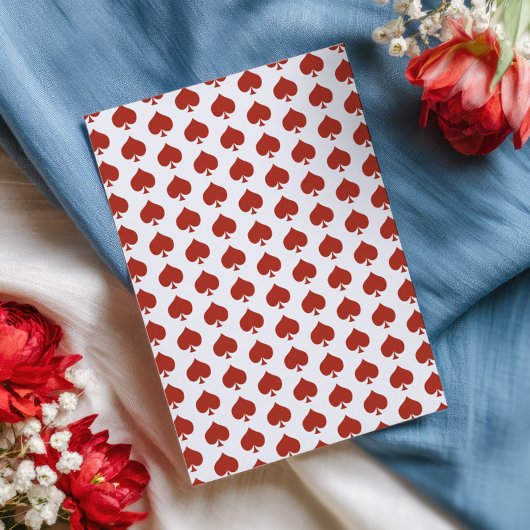 Elegant Alice in ONEDERLAND Cute 1st Birthday Einladung