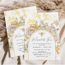 Elegant als Brautparty