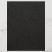 Elegant aus der Küche des Goldrezeptes (Rückseite)